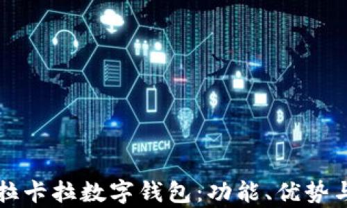 
全面解析拉卡拉数字钱包：功能、优势与使用指南