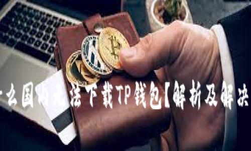 为什么国内无法下载TP钱包？解析及解决方案