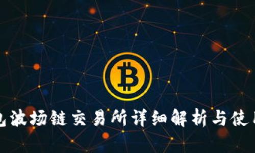 TP钱包波场链交易所详细解析与使用指南