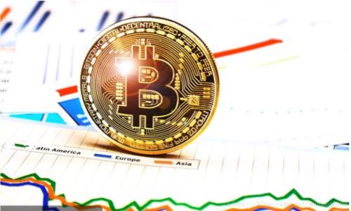   数字钱包撞库事件解析与防范措施 / 
 guanjianci 数字钱包, 撞库, 网络安全, 个人信息保护, 密码安全 /guanjianci 

引言
在互联网金融发展的今天，数字钱包的普及为人们的生活带来了极大的便利。然而，伴随而来的则是网络安全威胁的增加，其中“撞库”事件成为了一种突出的问题。撞库是指黑客通过获取某些用户的用户名和密码，然后利用这一信息对其他账户进行攻击，获取用户的财产或隐私信息。这种行为给用户带来严重的财务损失和信息泄露的风险。

数字钱包不仅用于日常支付、转账、理财等功能，更是存储用户的财务信息及敏感数据的地方。因此，了解撞库的原理、表现及如何防范是每位数字钱包用户必须掌握的知识。本文将针对数字钱包撞库事件进行详细解析，并提供切实可行的防范措施，旨在提高用户的安全意识，保护个人信息及财产安全。

数字钱包撞库事件的概念与原理
撞库是一种较为常见的网络攻击方式，具体指的是黑客已盗取的数据集合中，利用已有的用户名和密码组合去尝试登陆其他网站或应用，获取账号并进行非法操作。在数字钱包场景下，撞库能够迅速引起用户的财产损失和信息流失。

该过程的第一步通常是黑客通过一些不法手段获取用户的账号信息，如利用钓鱼网站、恶意软件等手段窃取用户的登录凭证。一旦成功获得用户在某一平台的登录信息，黑客便会将这些信息与其他数字钱包平台的账户进行撞库尝试。

由于许多用户在不同的平台使用相同的密码，因此，撞库攻击往往会产生非常高的成功率。一旦黑客成功登入用户的数字钱包，便可以进行资金转移、信息查看等恶意操作，后果不堪设想。

数字钱包撞库的表现形式
撞库攻击的表现形式多种多样，常见的情况包括：

1. 账户被盗：在数字钱包中的用户可能发现在未进行任何操作的情况下，账户内资金被转移或支付。这通常是黑客成功登录后进行的恶意操作。

2. 短信与邮件提醒：用户会收到来自数字钱包服务商的操作提醒，包括登录提醒、支付提醒等。然而，如果用户并没有进行过相关操作，那么这些提醒表明账户已经被攻击。

3. 密码修改提示：有用户在登陆时收到密码修改的警告，说明其账号可能已经被黑客侵入。如果发现自己无法登录，第一时间应联系平台客服进行账户冻结。

4. 账户冻结或限制：一些平台在监测到账户进行异常活动时，会主动冻结或限制账户使用，这在一定程度上是保护措施，但同时也可能导致用户的正常使用受到影响。

撞库攻击的社会工程学手段
撞库攻击的关键在于黑客如何获取用户的账户信息，而这通常伴随着社会工程学的手段。黑客常借助心理操控，误导用户自愿提供个人信息，常见的方法包括：

1. **钓鱼邮件**：黑客可能会发送伪装成合法机构的钓鱼邮件，诱骗用户输入个人信息。一旦用户点击链接并输入信息，黑客便轻松获取登录凭证。

2. **虚假网站**：黑客搭建与合法网站极为相似的假网站，利用技术手段伪装成原有品牌，一旦用户在其中进行操作，即可被窃取信息。

3. **社交媒体**：通过社交媒体与用户进行互动，获取用户信任后诱骗用户提供私密数据。

4. **恶意软件**：黑客利用木马程序等恶意软件在用户设备上进行潜伏，监测用户的操作行为，并获取密码和敏感数据。

如何保护个人数字钱包安全
为了最大限度地保护个人数字钱包的安全，用户需采取一系列措施：

1. **使用强密码**：密码是保护账户的第一道防线。用户应创建复杂且独特的密码组合，包含字母、数字和符号，并避免使用与个人信息相关的密码。

2. **启用双重身份验证**：双重身份验证为账户提供额外的保护层，用户在登录时除了输入密码外，通常还需输入通过SMS或认证应用获得的验证码，提高了账户安全性。

3. **定期查看账户活动**：用户应定期检查账户的交易记录，及时发现异常操作，确保在第一时间内采取措施。

4. **避免同一密码在多个平台使用**：不同平台应使用不同的登录凭证，以防止在一个平台泄露密码，其他账户也因此受到威胁。

5. **谨慎处理个人信息**：不在不明或不信任的网站上输入个人信息，不轻易回应可疑的短信、邮件和社交媒体信息。

如何应对数字钱包被撞库的情况
若用户不幸遭遇数字钱包被撞库的情况，应迅速采取以下措施：

1. **立即更改密码**：一旦发现账号被异常操作，第一时间修改密码，确保黑客无法再进行后续操作。

2. **联系客服**：联系数字钱包平台的客户服务，报告被盗情况，并请求冻结账户，以防止进一步损失。

3. **监测账户活动**：紧密监测账户动态并评估损失，必要时向警方报案，保护自己的合法权益。

4. **启用账户保护工具**：一些钱包服务允许用户启用账户安全监控和提醒，建议在今后操作中使用这些功能。

5. **审视其他账户的安全性**：若在其他平台也使用相同密码，应立刻更改这些平台的密码，对风险进行全面排查。

总结与结语
数字钱包的广泛使用让我们的生活更加便利，但随之而来的安全隐患却不容小觑。撞库攻击对用户信息和财产的威胁，使用户需要时刻保持警惕，推动个人安全意识的提升。

本文重点探讨了数字钱包撞库的概念、表现、攻击手段以及应对措施，旨在帮助广大用户更好地理解这一网络安全事件，学习如何保护自身信息与资产安全。在数字化程度越来越高的今天，网络安全不再是单纯的技术问题，更是每一个互联网用户都应关注的社会问题。用户只有提高自身的安全意识，采取必要的保护措施，才能在享受便利的同时，真正做到安全无忧。

可能相关的问题分析

1. 撞库攻击如何影响网络安全？
撞库攻击对整个网络安全环境产生了直接而深远的影响。随着数字化进程的加速，越来越多的个人数据和财务信息被转移到网上，网络犯罪分子的目标也变得愈发明确。撞库行为不仅导致了用户的个人财产损失，还严重破坏了用户对网络平台的信任。

首先，撞库行为导致用户信息泄露。这种情况不仅限于某一平台，信息一旦被泄露，黑客便会利用这部分信息在其他平台进行攻击，形成一个恶性循环，给更多用户带来风险。

其次，撞库攻击促使网络服务提供商加强安全防护措施。许多平台意识到这一现状后，开始加大对网络安全的投资，提升技术防护，开发新的安全工具和措施来保护用户账户，从而提高网络的总体安全性。

最后，撞库攻击还带动人们对网络诈骗、新型安全威胁的重视。在对抗网络犯罪的斗争中，相关机构开始加强合作，建立跨国界的打击机制，推动全球网络安全环境的改善。

2. 如何识别和防范网络钓鱼攻击？
在讨论撞库问题时，不得不提的是网络钓鱼攻击。钓鱼攻击是获取用户信息的常用手段，其隐蔽性和技术性不仅让很多用户深受其害，也使得防范工作变得越来越艰巨。以下是一些关键方法和步骤，用于识别和防范网络钓鱼攻击。

1. **检查链接与网址**：用户在接收到可疑邮件或信息时，应仔细确认链接是否为官方地址。通常情况下，钓鱼网站的URL与真实网站存在细微差别，用户应保持警惕，避免点击不明链接。

2. **查看发件人信息**：钓鱼邮件的发件人一般都会伪装成某个知名品牌或个人。用户可以通过查看发件人地址的后缀来判断其真实身份，避免被轻易诱导。

3. **避免随意提供信息**：合法机构一般不会通过邮件或短信请求用户提供个人信息。在接到此类请求时请务必保持警惕，最好直接联系相关机构进行确认。

4. **使用安全插件或工具**：用户可以考虑安装一些钓鱼防护工具和浏览器插件，从技术层面上提升识别和防范钓鱼攻击的能力。

5. **提高安全意识**：定期进行网络安全培训，学习新出现的网络诈骗手法，保持对网络安全威胁的敏感性。

3. 如何选择安全的数字钱包？
在众多数字钱包中，选择一个安全且可靠的数字钱包至关重要。安全的数字钱包不仅能够保障用户资金的安全，还要具备良好的用户体验和客户服务。以下是选择安全数字钱包的一些要素：

1. **安全性**：查看数字钱包是否支持两步验证、密码保护以及数据加密。有些钱包会提供多重安全措施，确保用户资金安全。

2. **用户评价**：通过社交媒体、用户论坛或者诚信网站查看其他用户对该钱包的评价，选择用户反馈较好的平台。

3. **合规性**：确保所选数字钱包在相关政府或金融机构注册并受到监管。合规性较高的钱包通常会采取更多的安全措施。

4. **用户支持**：选择提供及时用户支持的数字钱包，能够在你碰到问题时快速获得帮助，确保资金安全。

5. **使用成本和费用**：不同钱包会有不同的使用成本和手续费，选择适合自己使用频率及金额的数字钱包，合理评估使用的成本。

4. 如何及时发现账户异常活动？
及时发现账户异常活动至关重要，可以帮助用户及时采取措施减少损失。以下是一些监测账户活动的有效方法：

1. **设置交易提醒**：大多数数字钱包提供交易提醒功能，用户可以提前设置在每次有交易时接收提醒，确保能第一时间关注到账户动态。

2. **定期查看账单与交易记录**：定期核对钱包内的交易记录，对每一笔交易进行审查。若有非本人操作交易，应立即采取后续措施。

3. **开启登录提醒**：登录提醒功能反馈用户每次的登录情况，若发现可疑地理位置的登录记录，应迅速更改密码。

4. **设置安全问题**：在打造账户安全时，一些数字钱包还支持设置安全问题，只有正确回答才能进行资金操作，这有助于加大账户的安全性。

5. **使用安全软件**：使用安全软件实时监测设备安全性，保护个人信息不被泄露，可以更好地保障数字钱包的安全。

5. 数字钱包未来的发展趋势和挑战
随着科技的发展，数字钱包在满足用户日常需求的同时，也面临着挑战和机遇。未来的发展趋势主要涵盖以下几个方面：

1. **区块链技术的应用**：随着区块链技术的发展，越来越多的数字钱包开始利用这一技术巩固其安全性，提高透明度，为用户提供更为安全的交易环境。

2. **智能合约的引入**：利用智能合约技术，有助于简化和自动化交易过程，减少中介环节，提升交易效率和安全性。

3. **多功能集成与跨平台支付**：未来的数字钱包除了传统的支付功能外，还将扩展更多便民功能，如个人理财、投资等，力求为用户提供一站式服务。

4. **监管政策的日益严格**：伴随数字钱包的普及，相关监管政策日益完善，钱包服务提供商需高度关注合规性问题，以免受到法律制裁，同时也为用户提供保护。

5. **新型安全威胁的出现**：未来随着网络攻击手段的不断更新，数字钱包也需不断提升防护能力，采用新技术及时防范各种安全威胁，以保护用户的隐私与资金安全。

总体而言，随着技术和市场环境的变化，数字钱包的发展前景依然广阔。但无论如何，用户自身对安全的关注与提升才是赋予数字钱包安全感的根本所在。