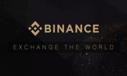 

一站式数字货币钱包：安全、便捷、功能齐全的选择