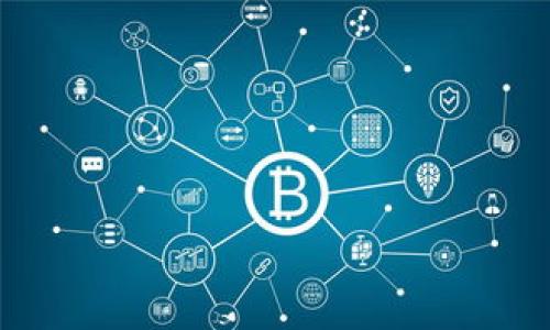 

一站式数字货币钱包：安全、便捷、功能齐全的选择