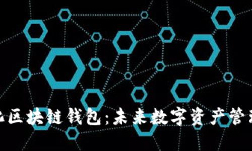 去中心化区块链钱包：未来数字资产管理的先锋
