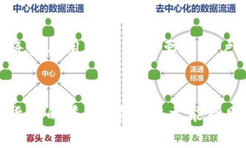 biao ti/biao ti央行数字钱包APP安装指南与使用技巧/biao ti  
/guanjianci央行数字钱包, 数字货币, APP安装, 电子支付/guanjianci  

一、什么是央行数字钱包APP？
央行数字钱包APP是国家中央银行推出的一款手机应用程序，旨在支持数字人民币的使用。数字人民币作为法定数字货币，与传统纸币具有同等地位，通过数字钱包(APP)的形式便于用户进行日常交易。央行数字钱包不仅提供安全、便捷的支付方式，还推动了金融科技的发展，促进了经济数字化转型。
该APP具备多种功能，包括转账、支付、账单管理等，用户可以通过该平台轻松进行日常消费、在线购物、缴纳水电费等操作。同时，央行数字钱包应用还具备更高的安全性，确保用户的资金和个人信息得到充分保护。

二、央行数字钱包APP的安装步骤
## 第一步：准备安装环境
在开始安装之前，请确保您的手机满足以下基本要求：需要有足够的存储空间，已连接互联网，并且您的手机系统版本为Android 5.0以上或iOS 10.0以上。同时，推荐使用官方渠道下载，以确保软件的安全性。
## 第二步：访问应用商店
打开您的手机应用商店（如Apple Store、Google Play等），在搜索框中输入“央行数字钱包”进行搜索。请注意，可能会出现多个相似的APP，确保您选择的是由中国人民银行官方发布的应用程序。
## 第三步：下载安装APP
找到央行数字钱包APP后，点击“下载”或“安装”按钮。根据网络环境的不同，这个过程可能需要几分钟。下载完成后，点击“打开”按钮，或在主屏幕上找到新安装的APP图标，点击打开应用。
## 第四步：按照提示完成设置
首次打开APP时，会提示您进行一些基础设置。这包括同意服务条款、设置密码和选择身份验证方式等。建议您采用较为复杂的密码，以确保账户的安全。同时，您可能需要输入您的手机号码，进行短信验证，以绑定您的账户。

三、央行数字钱包APP的主要功能
央行数字钱包APP具有多种实用功能，以下是一些主要功能的介绍：
## 1. 转账与支付
用户可以使用数字钱包轻松进行转账与支付，包括对商家的付款、与朋友的资金互转等。在支付时，用户只需要扫描收款方的二维码，或是输入对方的付款信息，即可完成交易。
## 2. 账单管理
该APP提供账单管理功能，用户可以将水电费、电话费等日常账单直接链接至数字钱包中，方便定期支付。用户还可以查看消费记录，了解自己在不同项目上的支出情况，从而进行合理的财务规划。
## 3. 个人信息管理
央行数字钱包APP为每位用户提供了个人信息管理功能，用户可以在App内更新个人信息、查看账户余额以及绑定的银行卡信息。这样可以便于用户对自己的财务状况进行实时监控。
## 4. 安全保障
安全性是数字钱包的重中之重。央行数字钱包通过多重加密技术，确保用户的数据隐私及资金安全。同时，用户可通过指纹、面部识别等生物识别技术进行身份验证，进一步提高账户的安全性。

四、使用央行数字钱包APP的注意事项
虽然央行数字钱包APP提供了便捷的支付服务，但在使用过程中仍需注意以下几点：
## 1. 保持软件更新
定期更新APP可以确保用户能够使用到最新的功能和安全补丁。建议用户开启自动更新，及时下载更新版本，提升使用体验。
## 2. 提高安全意识
请勿随意分享个人信息或支付密码，尤其是在网络平台上，防止诈骗。在不确定的情况下，不要轻易点击链接或下载第三方应用。
## 3. 查看交易记录
用户需定期检查交易记录，确保所有交易都是自己认可的。一旦发现异常情况，应立即与客服联系并采取措施。
## 4. 了解交易规则
不同的支付场景可能会有不同的费用和规则，建议用户在使用前仔细阅读相关条款，避免不必要的损失。

五、再谈央行数字钱包的未来发展
随着数字经济的快速发展，央行数字货币及数字钱包的推广已成为全球各国央行的重要课题。未来，央行数字钱包APP有望在以下几个方面不断发展：
## 1. 增强功能
未来的央行数字钱包APP将在现有的基础上不断增加新功能，例如国内外转账功能、跨境支付和数字金融服务等，提升用户的使用体验。同时，结合区块链等技术强化钱包的透明性和安全性。
## 2. 生态构建
数字经济的发展需要一个健康的生态系统来支撑。未来，央行会与支付平台、银行和商家等合作，共同打造统一的数字支付生态，促进数字人民币的使用。
## 3. 政策法规的完善
随着数字货币的发展，各国正在研究和制定相应的法律法规。未来，央行数字钱包的使用将受到法律框架的保障，为用户提供一个更加稳定和安全的环境。
## 4. 提高用户接受度
为了提高用户接受度，央行将通过宣传和教育，让公众了解数字人民币的优势。同时，也将与商家合作，扩大数字货币使用场景，让民众在日常生活中感觉到数字钱包的便利。

六、常见问题解答
接下来，我们将针对央行数字钱包APP的使用中常见的问题进行详细解答，以助您更好地使用该应用。

问题1：央行数字钱包APP的资金安全吗？
针对资金安全的问题，央行数字钱包APP采用了多重加密技术和安全认证机制，确保用户的资金安全。所有用户的信息和交易数据都经过高强度加密，不易被黑客攻击。同时，央行背景的保障保证了所使用资金的合法性和稳定性。
此外，用户还应提高自身安全防范意识，不私下透露账户及密码，定期更换密码，确保自己的账户安全。同时，建立良好的用卡或用钱习惯，保持警惕。

问题2：央行数字钱包如何进行充值和提现？
用户可以通过绑定银行卡的方式进行充值。首先进入APP，选择充值，输入需要充值的金额，系统会跳出银行卡绑定页面，用户根据指引输入相关银行卡信息进行绑定。绑定成功后，用户便可以随时通过该银行卡进行充值。
提现方面，用户同样是在APP内选择提现功能，输入提现的金额，系统将按照已绑银行账户快速处理，提现到账时间一般为即时或几小时内完成。

问题3：如何解决央行数字钱包APP的使用问题？
如果在使用央行数字钱包APP时遇到问题，如无法登录、资金到账延迟或其他使用障碍，建议用户首先检查自己的网络连接是否正常，及时更新APP至最新版本。如果问题依旧存在，可以通过APP内的客服功能进行咨询或拨打客服热线，客服人员可以为用户解决各类问题，提供技术支持。
对于复杂的问题，用户可能需要提供身份证明及相关信息以便客服确认身份并更高效地为用户解决问题。

问题4：央行数字钱包APP是否需要收费？
目前，央行数字钱包APP本身是免费的，用户在下载和使用过程中没有费用。但用户在进行商户支付、转账等交易过程中，可能需支付少量的手续费，具体收费标准以央行公布为准。用户使用前应提前了解相关费用信息，以免产生额外支出。
总体而言，央行数字钱包在使用时的整体费用较低，极大降低了交易成本，为用户提供了便捷的数字支付方式。

问题5：如何删除央行数字钱包APP账户？
若用户不再需要使用央行数字钱包APP，可以按照以下步骤删除账户。在APP内进入个人设置，找到账户管理，选择“删除账户”选项，系统将引导用户进行必要的账户确认。在确认后，系统将彻底删除用户的账户信息及交易记录。
用户在删除账户前，请务必确保账户余额为零，并注意保留任何重要的交易历史或文件，删除后无法恢复。  

最后，央行数字钱包APP的推出，标志着金融科技在我国的又一次重大举措，不仅为用户提供了方便快捷的支付方式，同时也推动了数字货币的普及。希望本文能帮助您更好地理解和使用央行数字钱包APP。