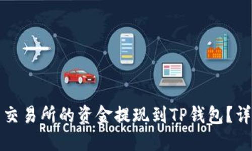 如何将欧易交易所的资金提现到TP钱包？详细操作指南