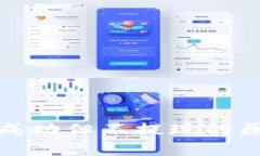 数字钱包放款成功但不提现的原因与解决方案