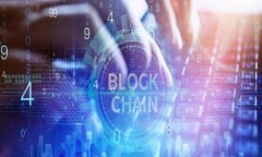 如何将欧易（OKEx）中的数字资产转到TP钱包？完