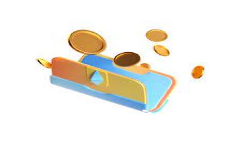 如何在TP钱包中查看交易进度？详细指南