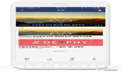 TP钱包矿工费的计算与详解