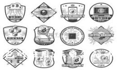 央行数字钱包的应用：未来金融的创新与发展