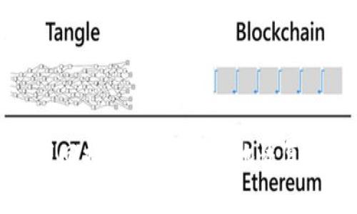 数字币钱包找回指南：如何安全地恢复你的数字资产