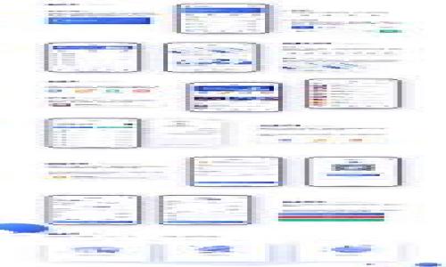 Plustoken区块链钱包使用详解：陶江带你全面了解