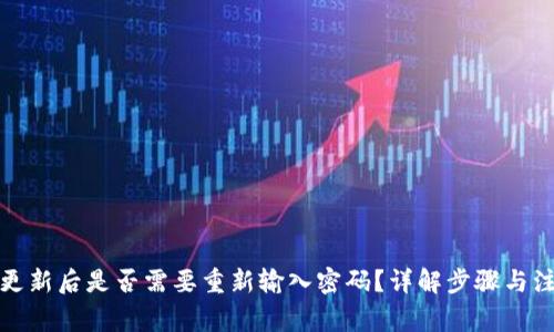 TP钱包更新后是否需要重新输入密码？详解步骤与注意事项
