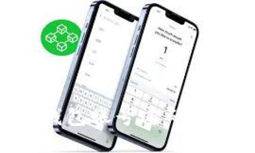 思考的如何找回TP钱包账号密码：详细步骤与解决方案