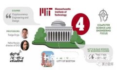 tp钱包资产被盗后如何查找对方ID的方法与步骤