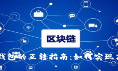 TP与IM钱包的互转指南：如何实现高效转账