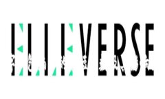 数字钱包编号的最短位数及其影响因素