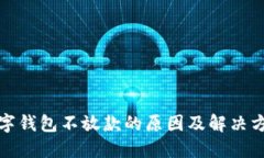 数字钱包不放款的原因及解决方案