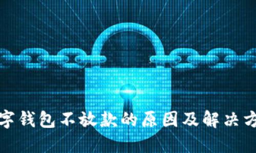 数字钱包不放款的原因及解决方案