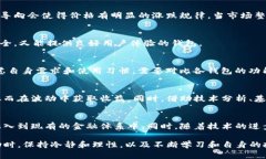 TP钱包币价大幅下跌原因分析与应对策略/  TP钱包