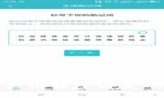 数字钱包止付解除绑定的完整指南