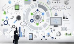 如何将TP钱包余额提币到火币交易所的详细步骤及