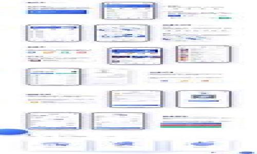 如何将USDT从欧易提到TP钱包的详尽指南