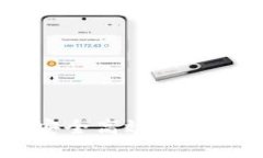 数字钱包基础知识：如何安全高效地使用数字钱