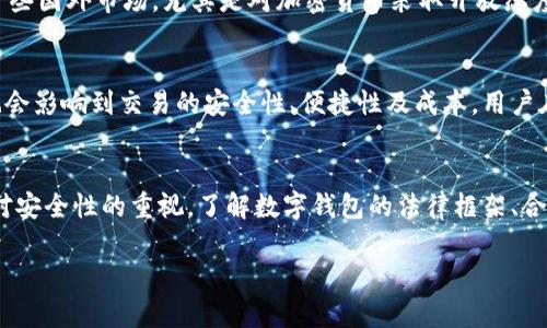   数字钱包平台违法吗？了解法律风险与合规性 / 
 guanjianci 数字钱包, 法律风险, 合规性, 虚拟货币 /guanjianci 

一、什么是数字钱包？
数字钱包（Digital Wallet）是一个允许用户存储、管理和使用数字货币、电子支付工具，以及其他金融资产的平台。随着科技的发展，越来越多的人开始使用数字钱包来进行日常支付、转账和储蓄。它们不仅可以用来存储法定货币，还可以持有加密货币，如比特币等。数字钱包通常有两种类型：热钱包和冷钱包。热钱包是在线存储，方便用户进行交易；冷钱包则是离线存储，更安全，但不便于频繁交易。

二、数字钱包的法律框架
数字钱包在全球范围内的法律地位复杂多样，各个国家和地区的法律法规对于数字钱钱包的监管并不相同。某些国家对数字货币和数字钱包持开放态度，积极推动数字经济的发展；而其他一些国家对数字货币则采取限制或禁止的政策。在有些地方，数字钱包被视为金融服务提供商，必须遵循特定的法律法规。例如，在美国，数字钱包提供商通常需要注册为货币服务业务，并遵循反洗钱（AML）和客户身份识别（KYC）要求。

三、数字钱包的合法性
数字钱包本身并不违法，其法律地位主要取决于其运营方式和所涉及的具体金融活动。如果数字钱包平台遵循当地的法律法规，合法运营，通常被视为合法。相反，如果数字钱包平台参与了未注册的金融服务、诱导投资者参与欺诈活动，或者在法律未允许的情况下进行交易，可能会被认定为违法。因此，用户要谨慎选择数字钱包平台，确保其合规性。

四、数字钱包平台涉及的法律风险
数字钱包平台在运营中可能面临多种法律风险。例如，未能遵循反洗钱规定可能导致严重的法律后果；未能清晰地验证用户身份可能使其面临制裁。同时，在数据隐私方面，数字钱包平台必须确保用户数据的安全和隐私，以符合《通用数据保护条例（GDPR）》等法律。

五、数字钱包平台的合规性要求
为确保合规，数字钱包平台需要遵循多个方面的要求，包括但不限于：用户身份验证、交易监测、数据安全以及相关税务规定。合规性不仅能够保护用户的资产安全，还有助于平台在行业中的声誉建设。平台需要定期审计其合规程序，确保能够适应不断变化的法律环境。

六、用户在选择数字钱包时需关注的因素
用户在选择数字钱包时应考虑多个关键因素，例如平台的合法性、用户反馈、交易费用、支持的货币种类、客户服务质量等。深入了解每一个平台的运营方式，查看其是否得到相关监管机构的认可，可以减少潜在风险。此外，建议用户在使用数字钱包前，了解平台的安全措施，如双因素身份验证和数据加密等。

七、数字钱包常见问题
在使用数字钱包时，用户常常会遇到以下问题：

问题一：使用数字钱包的安全性如何？
安全性是用户选择数字钱包时最关注的问题之一。数字钱包的安全性主要取决于平台的设计和用户的使用习惯。许多知名的数字钱包平台采取了高度的安全措施，如加密、双重身份验证等，以确保用户的资金安全。但用户在使用时还是需要保持警惕，定期检查账户活动，不轻易点击来历不明的链接等，提高自我保护意识。

问题二：数字钱包平台一旦被攻击，用户的资产怎么办？
如果数字钱包平台遭到攻击，用户的资产可能面临风险。大多数可靠的数字钱包平台都会在其条款和条件中明确列出在安全事件发生时的赔偿政策。用户在选择平台时需关注这些条款，了解平台是否提供保险或赔偿机制。此外，用户应当将资金分散存储，不将所有资产集中在一个数字钱包中，以降低风险。

问题三：如何选择靠谱的数字钱包平台？
选择靠谱的数字钱包平台需要关注多个方面，包括平台的是否合法、用户的评价、历史记录、平台的透明度等。一个好的平台应该要求用户提供实名验证，并遵循相关法律。此外，用户还可以查看第三方的评价和评测，了解平台的信誉和安全性。

问题四：国内外数字钱包平台的区别？
国内外数字钱包平台在政策、合规性、市场需求等方面多有不同。国内大多数数字钱包平台受到严格监管，只有符合要求的企业才能合法运营，操作相对安全，但相应的功能较为简单。而在一些国外市场，尤其是对加密货币采取开放态度的地方，数字钱包平台的功能设计更为丰富多元，用户的选择自由度更大，但也因此存在更多的风险和不确定性。

问题五：虚拟货币交易与使用数字钱包有什么关系？
虚拟货币交易与使用数字钱包密切相关。数字钱包是存储和管理虚拟货币的工具，因此在进行虚拟货币交易时，用户需要拥有一个可靠的数字钱包来存储所交易的资产。数字钱包的选择也会影响到交易的安全性、便捷性及成本，用户在进行虚拟货币交易前，必须确认自己的钱包平台是否支持该交易。同时，用户需要对虚拟货币的价格波动、市场风险有清晰了解，以做出明智的交易决策。

结语
数字钱包作为一种新兴的金融工具，给生活带来便利的同时，也伴随着一定的法律风险和合规性挑战。用户在使用数字钱包时，必须确保选择的服务平台是合法合规的，同时自身也需提高对安全性的重视。了解数字钱包的法律框架、合规要求以及相关风险，可以帮助用户做出更明智的决策，从而安全、高效地使用数字钱包。

随着数字经济的发展，数字钱包的应用会越来越广泛，而相应的法律法规也在不断调整和完善中，用户应保持跟进和关注，以确保在这个快速变化的领域中保护自己的合法权益。