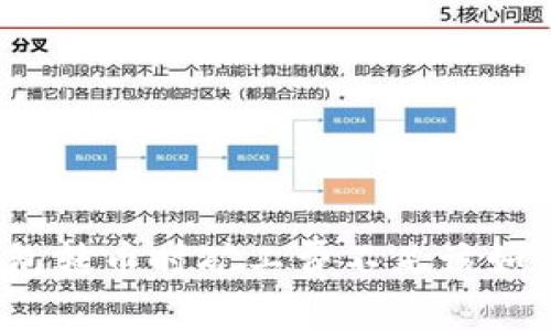 : TP钱包转币时矿工费不足该如何解决？