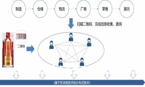 vivo钱包加密卡的实用性及使用指南