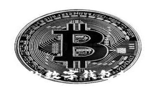 大陆用户可用的数字钱包推荐及使用指南