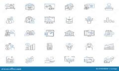 彩票数字下载：轻松选票、便捷管理，实现智赢