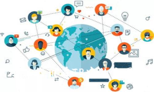 波场链代币在TP中的交易指南