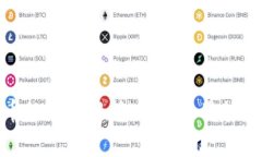 加密货币的优势解析：了解使用加密的好处