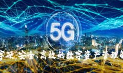 温州数字硬：安全、高效的数字资产管理解决方