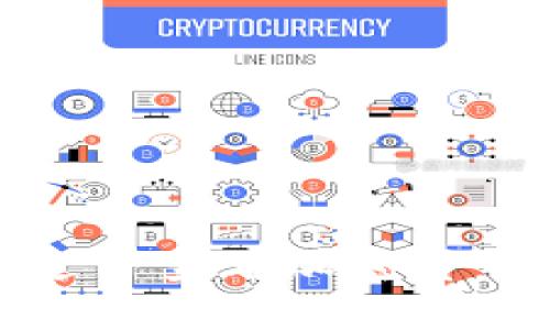 如何通过TP查看加密货币的市值